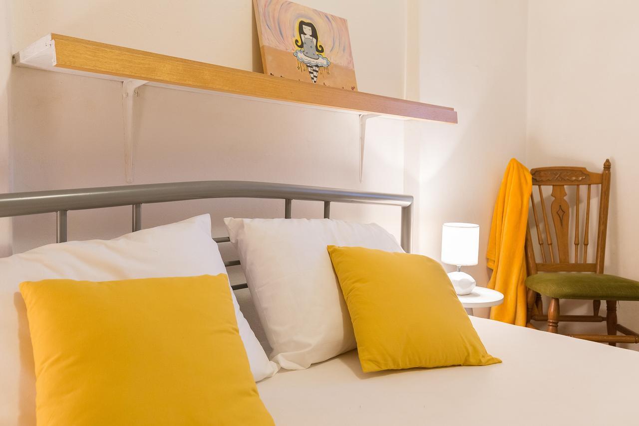 Apartment Tranquilo Garden Dubrovnik Luaran gambar